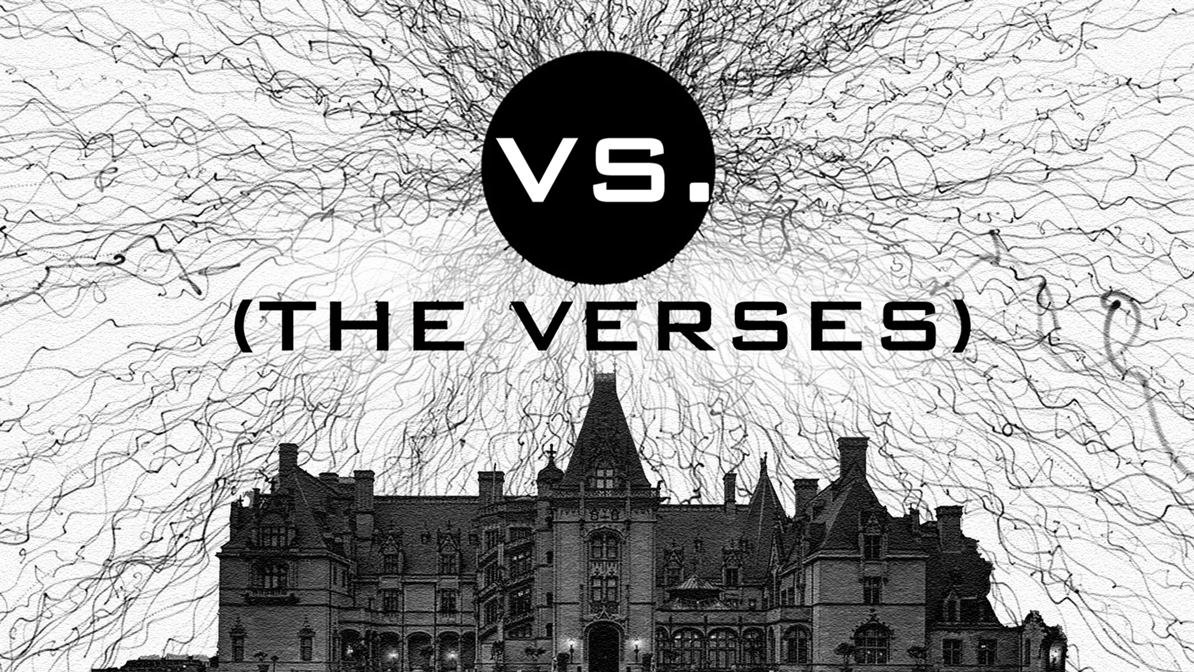 Vs. (The Verses) poster